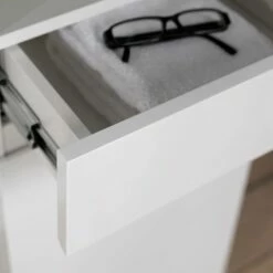 Colonne De Salle De Bain Emblaze -HOME24 Ventes 1000261769 220218 084 DETAILS P000000001000261769