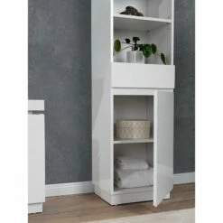 Colonne De Salle De Bain Emblaze -HOME24 Ventes 1000261769 220222 022 MOOD DETAILS P000000001000261769 mood