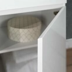 Colonne De Salle De Bain Emblaze -HOME24 Ventes 1000261769 220222 023 MOOD DETAILS P000000001000261769 mood