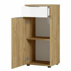 Meuble Bas Avino -HOME24 Ventes 1000262238 210428 14100800003 DETAILS P000000001000262238