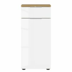 Meuble Bas Avino -HOME24 Ventes 1000262238 210428 14101000004 DETAILS P000000001000262238