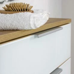 Meuble Bas Avino -HOME24 Ventes 1000262238 210428 14101200005 DETAILS P000000001000262238