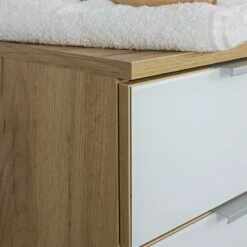 Meuble Bas Avino -HOME24 Ventes 1000262238 210428 14101400006 DETAILS P000000001000262238