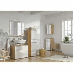 Armoire Suspendue Avino 10 Armoire Suspendue Avino -HOME24 Ventes 1000262239 210428 14102500011 MOOD DETAILS P000000001000262239 mood