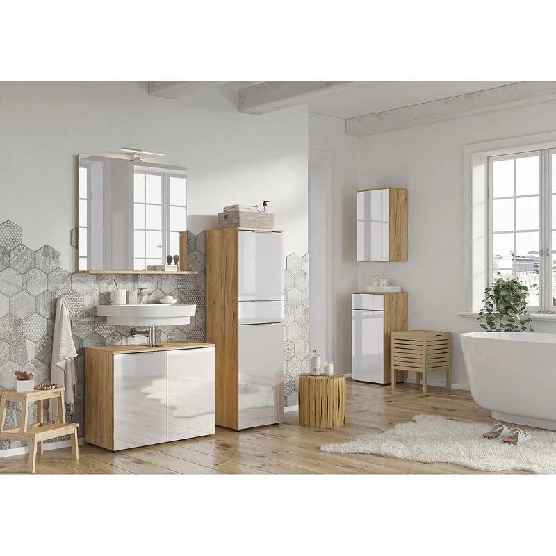 Armoire Suspendue Avino 4 Armoire Suspendue Avino – Image 2