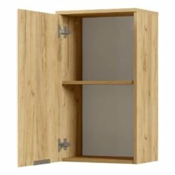 Armoire Suspendue Avino 12 Armoire Suspendue Avino -HOME24 Ventes 1000262239 210428 14102700012 DETAILS P000000001000262239