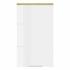 Armoire Suspendue Avino 13 Armoire Suspendue Avino -HOME24 Ventes 1000262239 210428 14102800013 DETAILS P000000001000262239