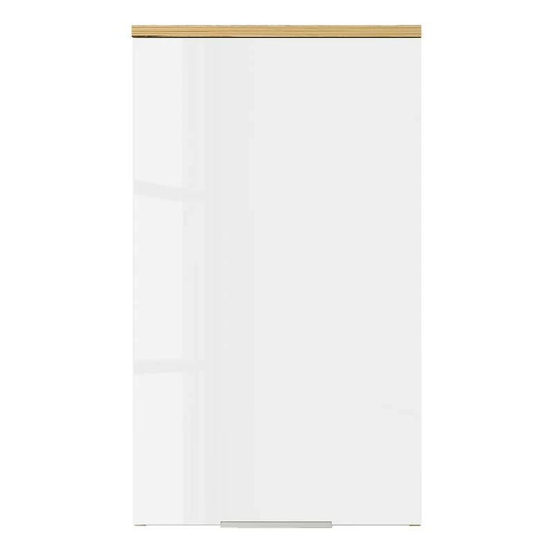 Armoire Suspendue Avino 7 Armoire Suspendue Avino – Image 5