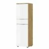 Armoire Midi Avino -HOME24 Ventes 1000262249 210428 14110600031 IMAGE P000000001000262249