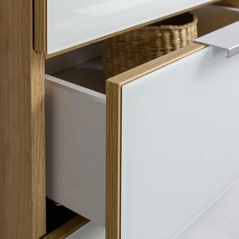 Armoire Midi Avino 8 Armoire Midi Avino – Image 6