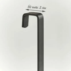 Porte-savon De Douche Cayley -HOME24 Ventes 1000273699 210615 06563900044 DETAILS P000000001000273699