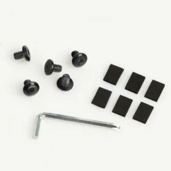 Porte-savon De Douche Cayley -HOME24 Ventes 1000273699 210615 06563900045 DETAILS P000000001000273699