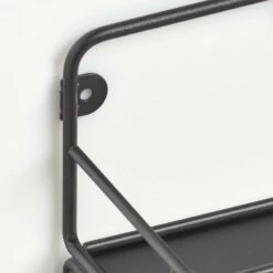 Étagère Murale Georgia -HOME24 Ventes 1000273732 210615 06564500135 DETAILS P000000001000273732