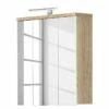 Armoire De Toilette Warka I 1 Armoire De Toilette Warka I -HOME24 Ventes 1000279078 210716 13334600001 IMAGE P000000001000279078
