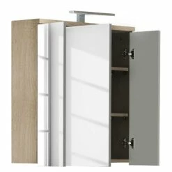 Armoire De Toilette Warka I -HOME24 Ventes 1000279078 210716 13334600002 DETAILS P000000001000279078