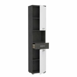 Colonne De Salle De Bain Osino 9 Colonne De Salle De Bain Osino -HOME24 Ventes 1000279079 210716 13334700007 DETAILS P000000001000279079