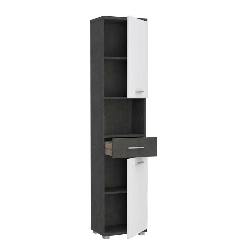 Colonne De Salle De Bain Osino 6 Colonne De Salle De Bain Osino – Image 4