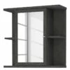 Armoire De Toilette Osino -HOME24 Ventes 1000279080 210716 13334700009 IMAGE P000000001000279080
