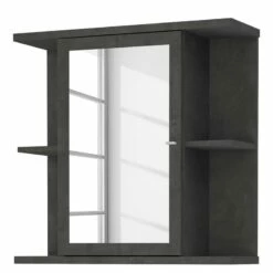 Armoire De Toilette Osino