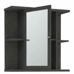Armoire De Toilette Osino 10 Armoire De Toilette Osino -HOME24 Ventes 1000279080 210716 13334700012 DETAILS P000000001000279080