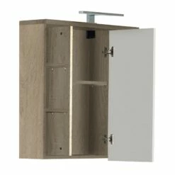 Armoire De Toilette Warka II -HOME24 Ventes 1000279081 210716 13334700015 DETAILS P000000001000279081