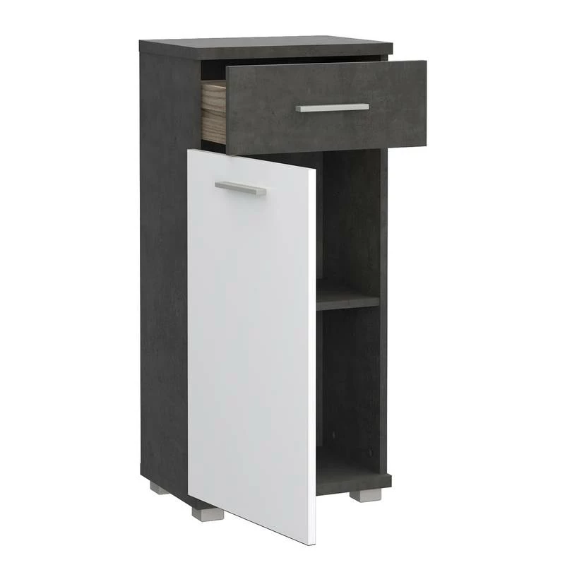 Meuble Bas Osino 6 Meuble Bas Osino – Image 4