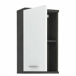 Meuble Haut Osino -HOME24 Ventes 1000279083 210716 13334800025 DETAILS P000000001000279083