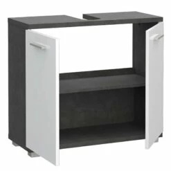 Meuble Sous Lavabo Osino -HOME24 Ventes 1000279084 210716 13334900030 DETAILS P000000001000279084