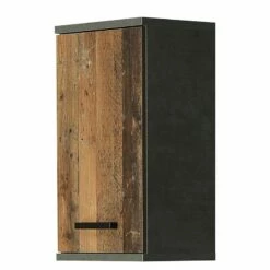 Armoire Suspendue Warka