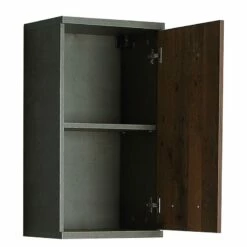 Armoire Suspendue Warka -HOME24 Ventes 1000279085 210716 13334900034 DETAILS P000000001000279085