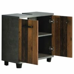 Meuble Sous Lavabo Warka -HOME24 Ventes 1000279086 210716 13334900039 DETAILS P000000001000279086