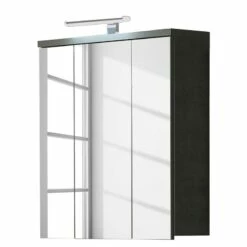 Armoire De Toilette Warka I -HOME24 Ventes 1000279087 210716 13335000042 IMAGE P000000001000279087