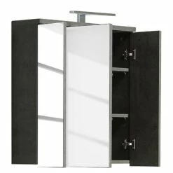 Armoire De Toilette Warka I -HOME24 Ventes 1000279087 210716 13335000043 DETAILS P000000001000279087