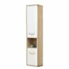 Colonne De Salle De Bain Frejus 2 Colonne De Salle De Bain Frejus -HOME24 Ventes 1000279088 210716 13335000045 IMAGE P000000001000279088