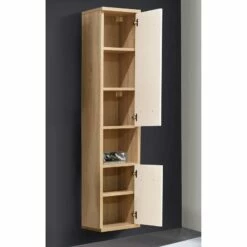 Colonne De Salle De Bain Frejus 8 Colonne De Salle De Bain Frejus -HOME24 Ventes 1000279088 210716 13335000046 MOOD DETAILS P000000001000279088 mood