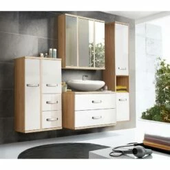 Meuble Sous Lavabo Frejus -HOME24 Ventes 1000279089 210716 13335100053 MOOD DETAILS P000000001000279089 mood