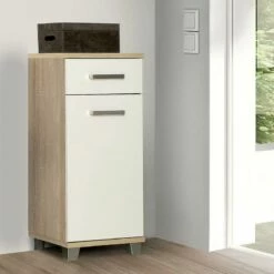 Meuble Bas Warka -HOME24 Ventes 1000279090 210716 13335100058 MOOD DETAILS P000000001000279090 mood