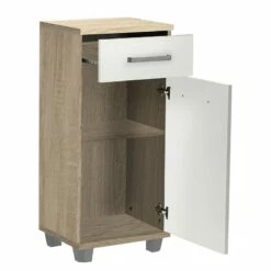 Meuble Bas Warka -HOME24 Ventes 1000279090 210716 13335100059 DETAILS P000000001000279090