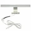 Éclairage LED Frejus 1 Éclairage LED Frejus -HOME24 Ventes 1000279092 210716 13335100061 IMAGE P000000001000279092