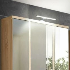 Éclairage LED Frejus -HOME24 Ventes 1000279092 210716 13335100063 DETAILS P000000001000279092