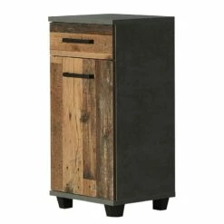 Meuble Bas Warka -HOME24 Ventes 1000279093 210716 13335100064 IMAGE P000000001000279093