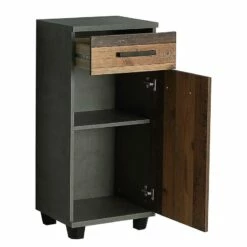 Meuble Bas Warka -HOME24 Ventes 1000279093 210716 13335100066 DETAILS P000000001000279093