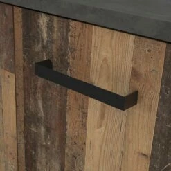 Meuble Bas Warka -HOME24 Ventes 1000279093 210716 13335200067 DETAILS P000000001000279093