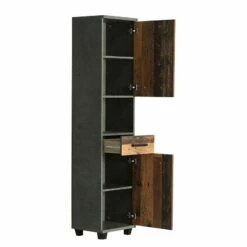 Colonne De Salle De Bain Warka -HOME24 Ventes 1000279094 210716 13335200071 DETAILS P000000001000279094