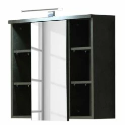 Armoire De Toilette Warka II -HOME24 Ventes 1000279095 210716 13335200074 IMAGE P000000001000279095