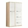 Armoire De Salle De Bain Frejus 2 Armoire De Salle De Bain Frejus -HOME24 Ventes 1000279097 210716 13335300083 IMAGE P000000001000279097