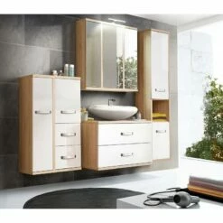 Armoire De Salle De Bain Frejus -HOME24 Ventes 1000279097 210716 13335300085 MOOD DETAILS P000000001000279097 mood