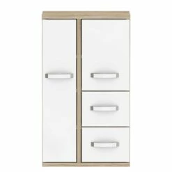 Armoire De Salle De Bain Frejus -HOME24 Ventes 1000279097 210716 13335300086 DETAILS P000000001000279097