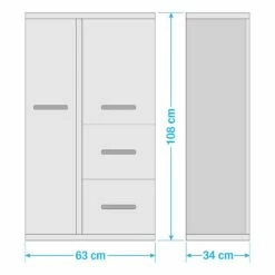 Armoire De Salle De Bain Frejus -HOME24 Ventes 1000279097 211201 170630000539 SKETCH DETAILS P000000001000279097 sketch