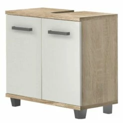 Meuble Sous Lavabo Warka -HOME24 Ventes 1000279098 210716 13335400088 IMAGE P000000001000279098